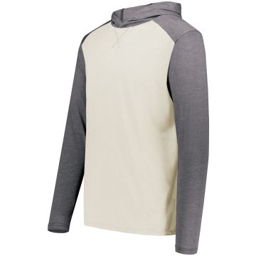 Augusta Sportswear 6884 Gameday Vintage Hoodie