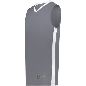 Augusta Sportswear 6886 Match-Up Basketball Jersey