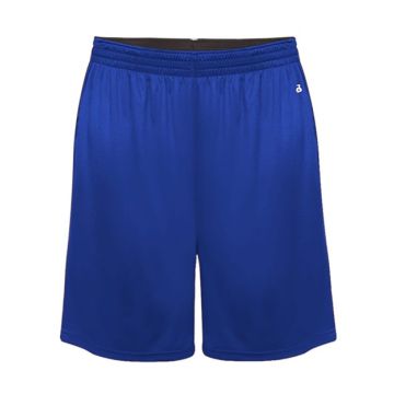Badger 2002 Ultimate SoftLock Youth Shorts