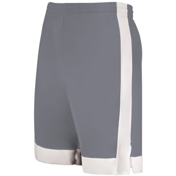 Augusta Sportswear 6889 Match-Up Basketball Shorts