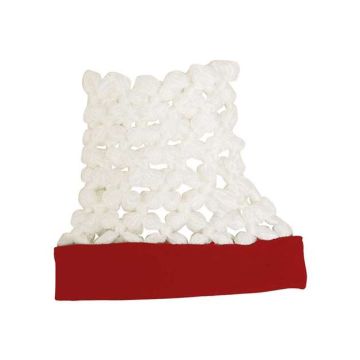 Liberty Bags HH01 Hoop Head - Red