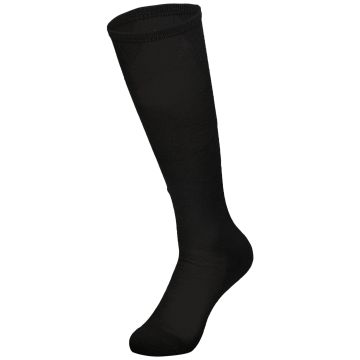 Augusta Sportswear 6922 Core Multi-Sport Socks