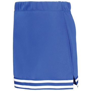 Augusta Sportswear 6926 Girls Cheer Squad Skirt