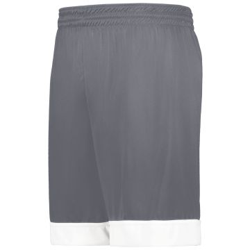 Augusta Sportswear 6930 Youth Swish Reversible Basketball Shorts