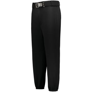 Augusta Sportswear 6940 Gamer Classic Baseball Pant