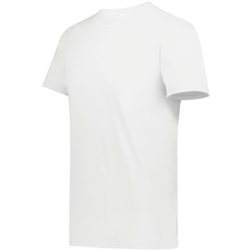 Augusta Sportswear 6950 All-Day Core Basic 50/50 Tee