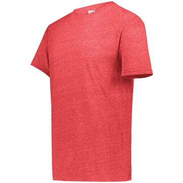 Augusta Sportswear 6959 All-Day Core Basic Tri-Blend Tee