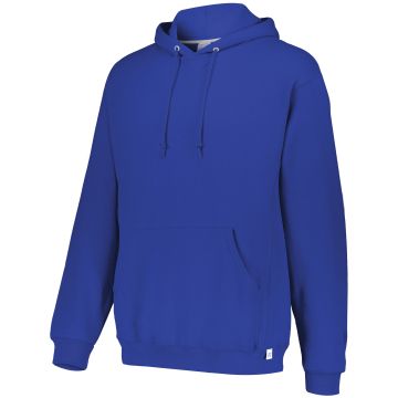 Augusta Sportswear 695HBM Dri-Power® Fleece Hoodie - ROYAL