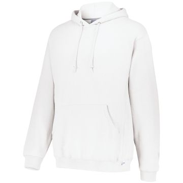 Augusta Sportswear 695HBM Dri-Power Fleece Hoodie