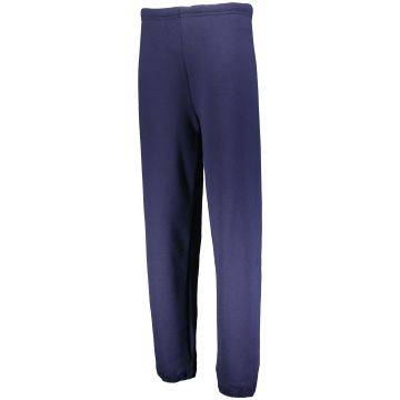 Augusta Sportswear 696HBM Dri-Power Closed Bottom Sweatpant