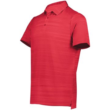 Augusta Sportswear 7001 Pursuit Polo
