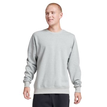 Jerzees 701MR Unisex Eco Premium Blend Fleece