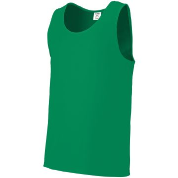 Augusta Sportswear 703 Training Tank - KELLY