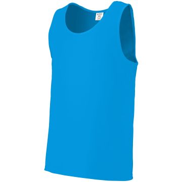 Augusta Sportswear 703 Training Tank
