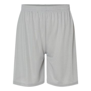 C2 Sport 5107 Mesh 7" Shorts
