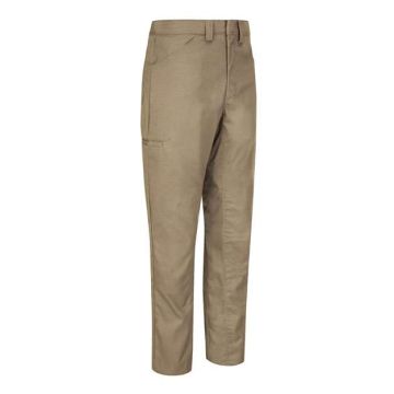 Red Kap PT2L Lightweight Crew Pants