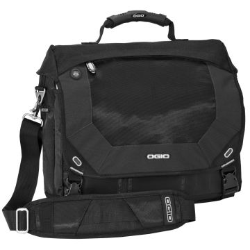 OGIO - Jack Pack Messenger. 711203