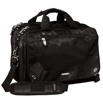 OGIO - Corporate City Corp Messenger. 711207