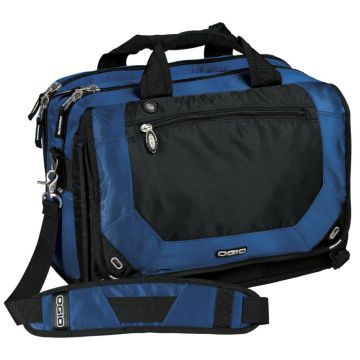 OGIO 711207 OGIO - Corporate City Corp Messenger. 711207 - Royal