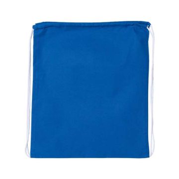 Q-tees Q4500L Large Economical Sport Pack