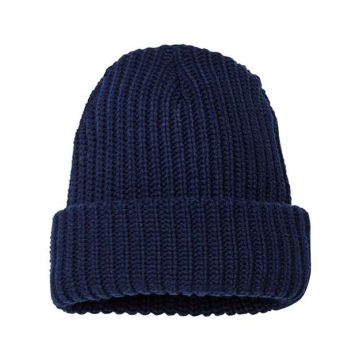 Sportsman SP90 12 Chunky Cuffed Beanie