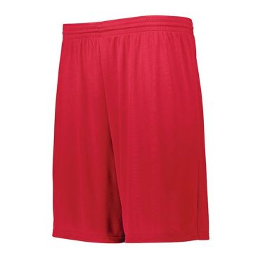 Augusta Sportswear 2780 Attain Shorts