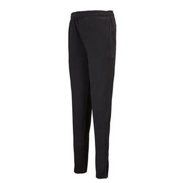 Augusta Sportswear 7732 Youth Tapered Leg Pants