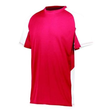 Augusta Sportswear 1517 Cutter Jersey
