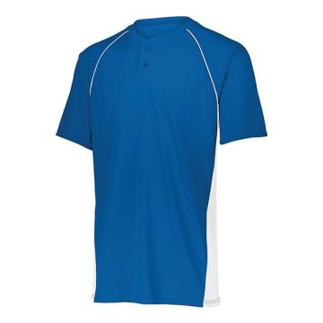 Augusta Sportswear 1560 Limit Jersey