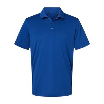 Adidas A230 Performance Polo