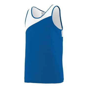 Augusta Sportswear 352 Accelerate Jersey