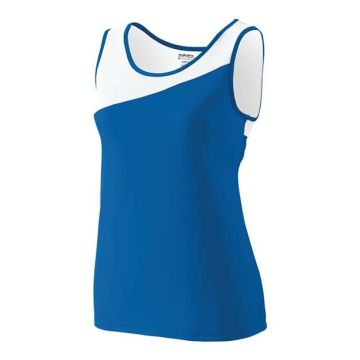 Augusta Sportswear 354 Women's Accelerate Jersey