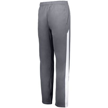 Augusta Sportswear 7760 Medalist Pant 2.0