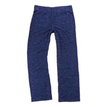 Augusta Sportswear 226372 LADIES WAIST LENGTH POLO