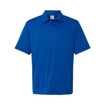 Augusta Sportswear 5017 Vital Polo