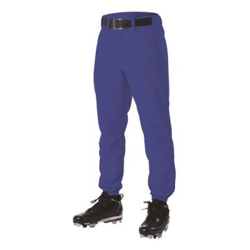 Alleson Athletic 605P Baseball Pants