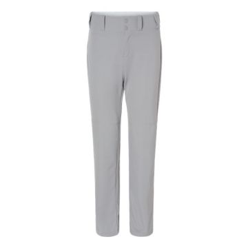 Alleson Athletic 605WLP Baseball Pants
