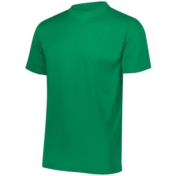 Augusta Sportswear 790 NexGen Wicking Tee - KELLY
