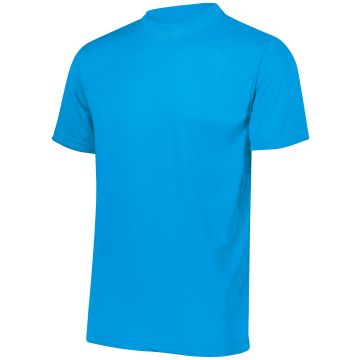 Augusta Sportswear 790 NexGen Wicking Tee
