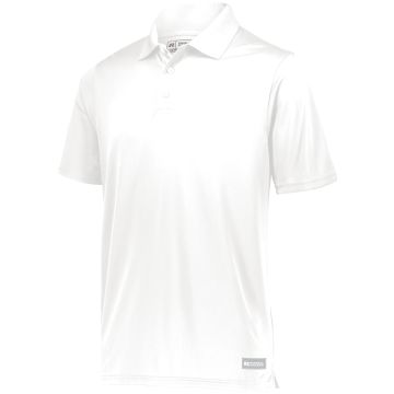 Augusta Sportswear 7EPTUM Essential Polo