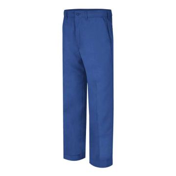 Bulwark PNW2 Work Pants - Nomex IIIA 6 oz