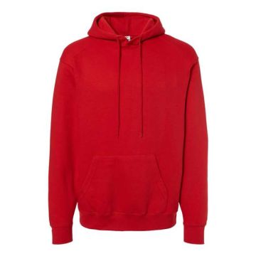 C2 Sport 5500 Hooded Sweatshirt