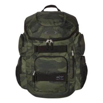 Oakley 921012ODM 30L Enduro 2.0 Backpack