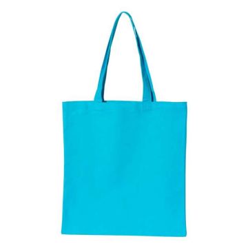 Oad OAD113 Tote Bag