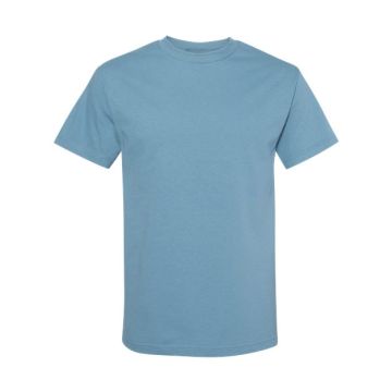 American Apparel 1301 Heavyweight Cotton Tee
