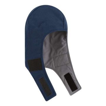 Bulwark HNL2 Hard Hat Liner - Nomex IIIA