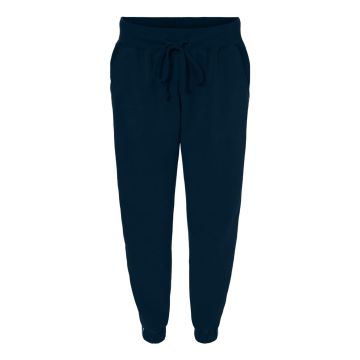 J America 8643JA Women's Rival Jogger Pant