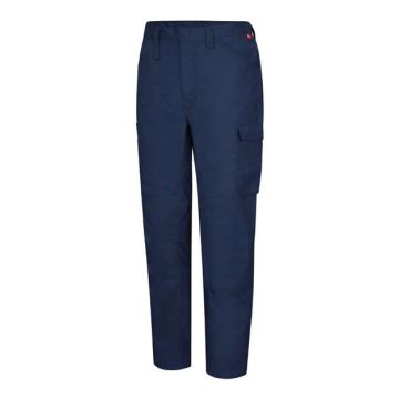 Bulwark QP14 iQ Comfort Lightweight Pants