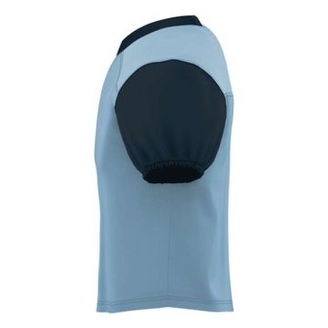 Alleson Athletic 751Y Youth Pro Game Football Jersey