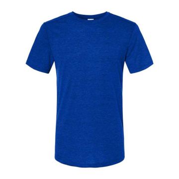 Augusta Sportswear 3065 Triblend T-Shirt